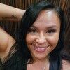 naombia